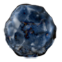 asteroid