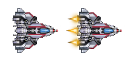 ship