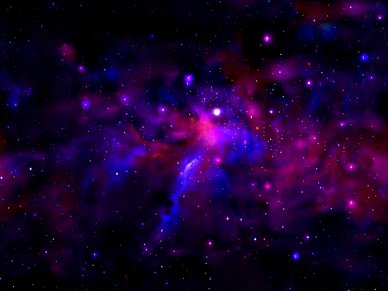 nebula